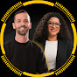 Escola LabEcom by Wesley Banza & Michelle Jakobs Avatar