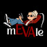 yPts87yaGtw-channel-avatar-Me Vale