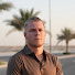 gFI7U7HePRg-channel-avatar-Kurt Caz Live 
