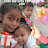 @YessicaGALEANO-b8p Avatar