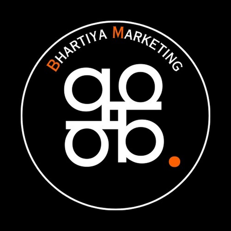 Bhartiyamarketing