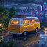 QmwD2_ejdkE-channel-avatar-Lofi New
