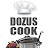 Dozus Cook