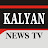 Kalyan News Tv