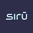 hxunkmoSG64-channel-avatar-SIRU