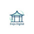 mGoxCya6YhU-channel-avatar-DOJO DIGITAL