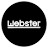 @webster_it