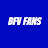 BFV FANS