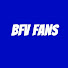 KAcDVwPiQhg-channel-avatar-BFV FANS