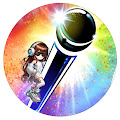 声プロ・おまつ