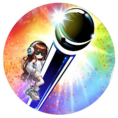 声プロ・おまつアイコン画像