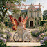 63OdRdbAi2I-channel-avatar-The Butterfly Princess Academy 