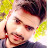Photo of @pawangosvamioffical9985
