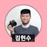 uXC0kMpXMpg-channel-avatar-카메라설명해주는남자!