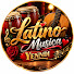 RramU_D7Z3A-channel-avatar-latino musica - yennddi
