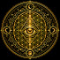 V4ckhoceJFM-channel-avatar-Chosen One Messages and The Anointed Shadow