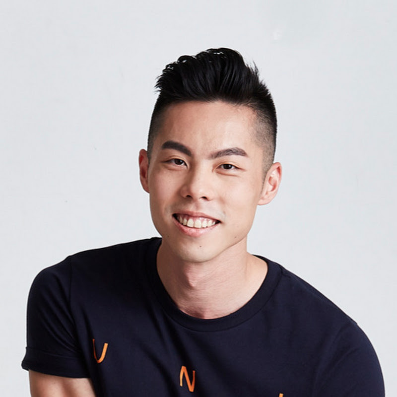 Boris Tan