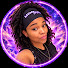 gzTjtqZMqFY-channel-avatar-LIVelyAntics