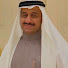 riyAbCU102M-channel-avatar-حسن الهويمل
