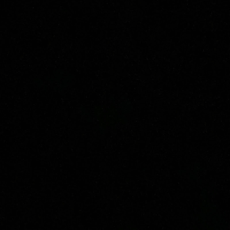 nfngjnvmtn