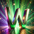3vrh1Sp4R6Q-channel-avatar-TeamWOWA
