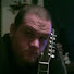 etnihw4SH1U-channel-avatar-Nate Rockne