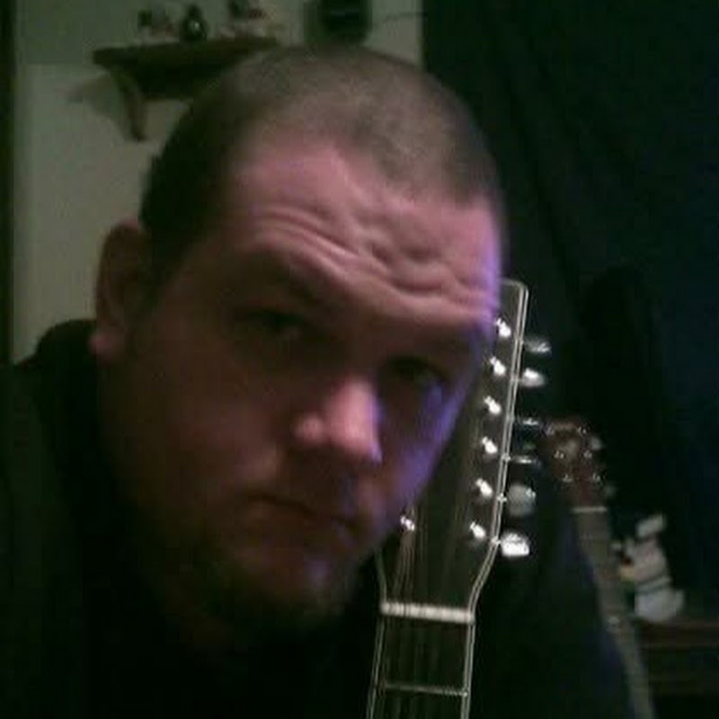 Nate Rockne