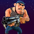 Uf-wOdGSxdU-channel-avatar-VOLKAN EFE YOUTUBE
