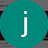 @james-u6y2y
