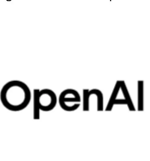 OpenAI lancia GPT-6 Astra: più veloce, affidabile e orientato al lavoro