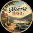 gNAYD_AjuOw-channel-avatar-Memory 1950s