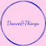 zkD9qmGS3zY-channel-avatar-Dance&Things