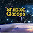 @shristeeclasses