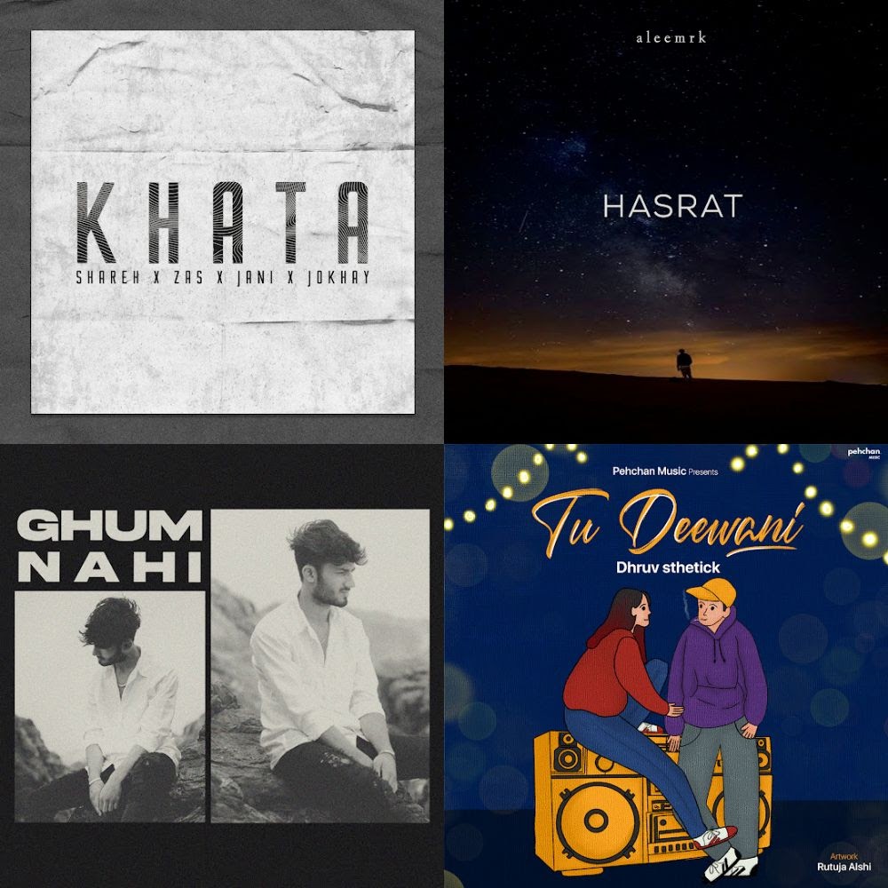 hindi-vibe-new-songs