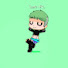 VEG0ndKMMuI-channel-avatar-Sammy