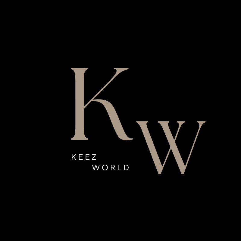 KEEZ WORLD
