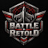 PaojWa0Kk6A-channel-avatar-Battle Retold