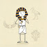 wd7SeV5GcJo-channel-avatar-Antiguo Egipto