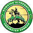 m_8fuQMS-Y4-channel-avatar-Rawatan Alternatif AL- Fateh 