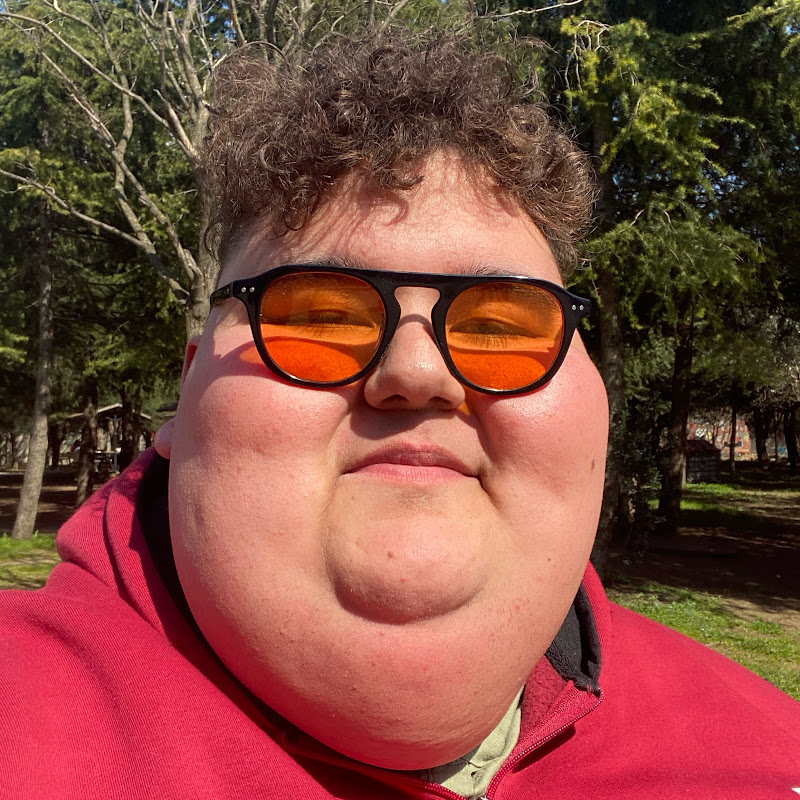 Efecan Kültür mukbang