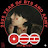 @HamsAmr-1