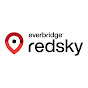 RedSkyTechnologies logo