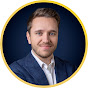 Matthieu Louvet - S'investir Avatar