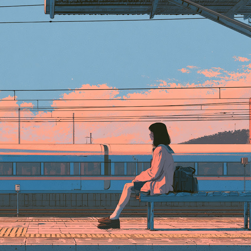 Jueun - Topic avatar