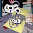 ldaMbf7jHT4-channel-avatar-Popsie