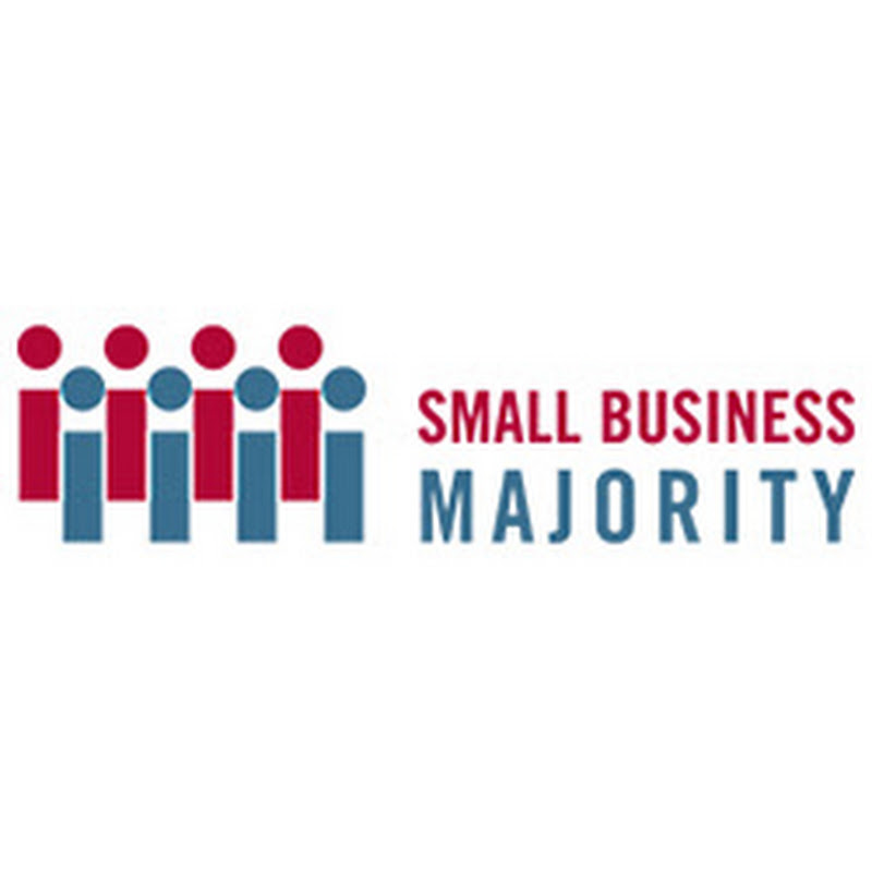 Small Business Majority
