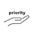 faIHjqupDl4-channel-avatar-Priority Holder