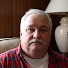 j8HoLxxWmpA-channel-avatar-Ray Tolliver