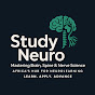 StudyNeuro logo
