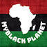 5VYta9UHR0k-channel-avatar-MyBlack Planet